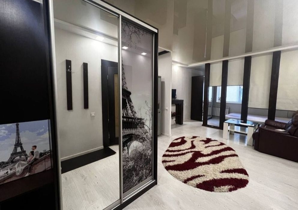 Продам 1-кімнатну квартиру, Пивзавод