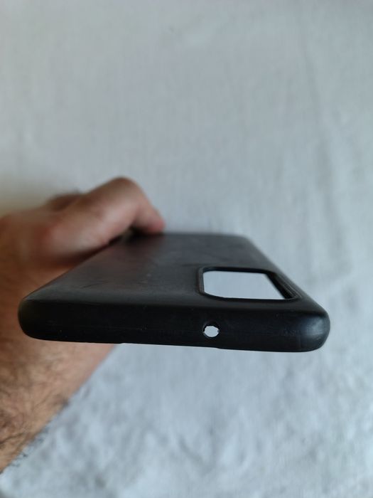 Capa Samsung Galaxy