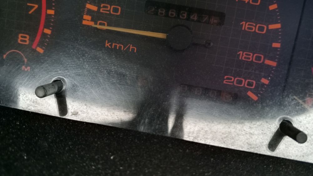 Продам ніссан блюберд