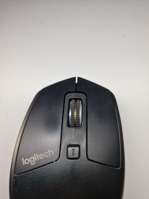 Logitech MX Master