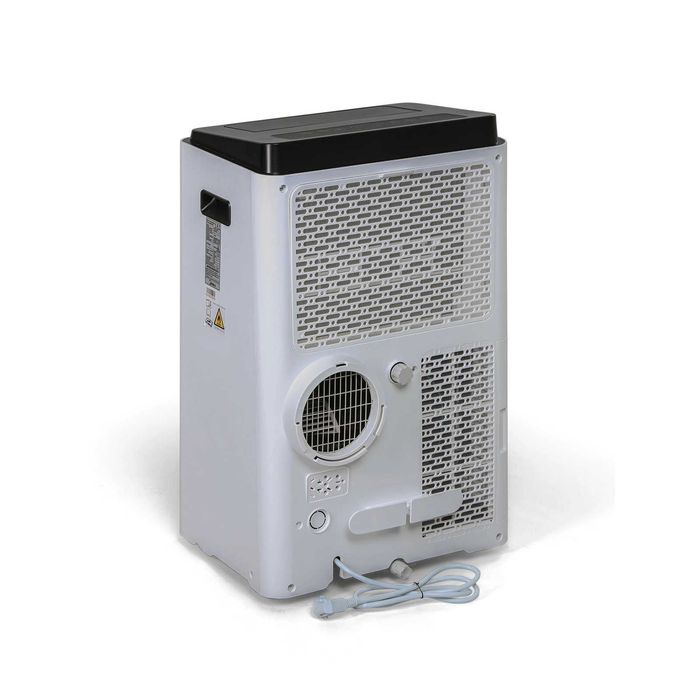 OKAZJA!!! Klimatyzator comfee 3,9KW bardzo mocny