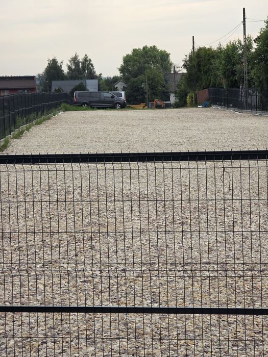 Zdjęcie 3