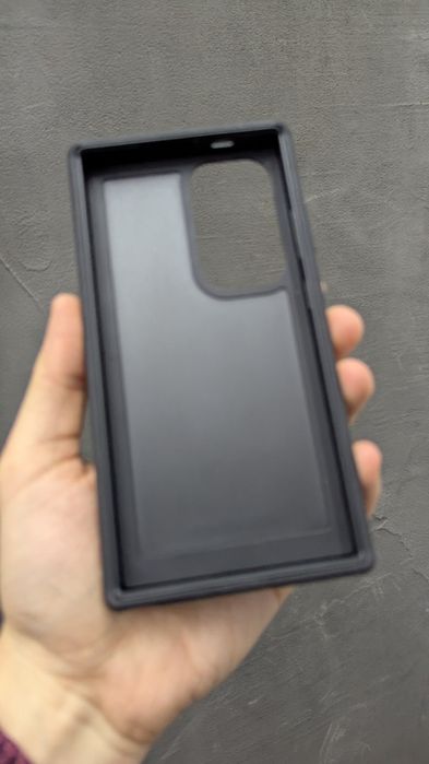 Чохол Pelican Voyager для Samsung Galaxy S24 Ultra із кліпсою