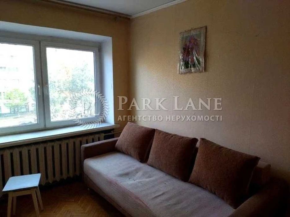 3кімн. бульвар Лесі Українки 10. Центр. ТРЦ Парус.