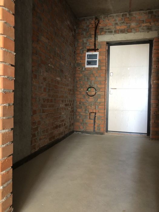 Продаж 1к 30м2 студія, ЖК Паркове Місто