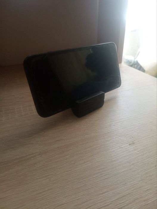 Підставка для телефону під телефон подарунок