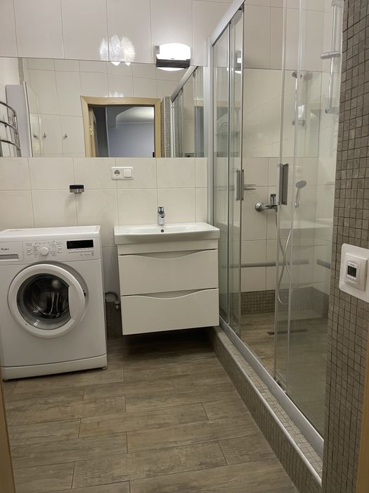 2-кімнатна квартира за адресою вул. Сиваська (площа 71 м²) - Atlanta.ua - фото 7