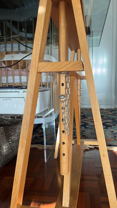 Cavaletes AREA Store64586351696899121