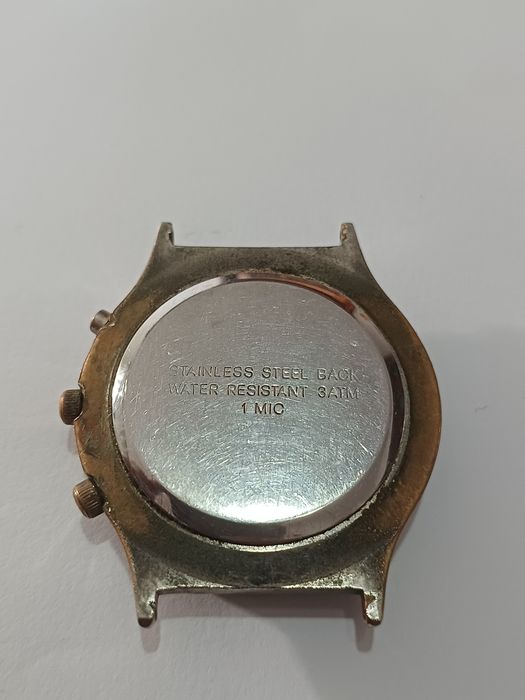 Relógios antigos para restauro