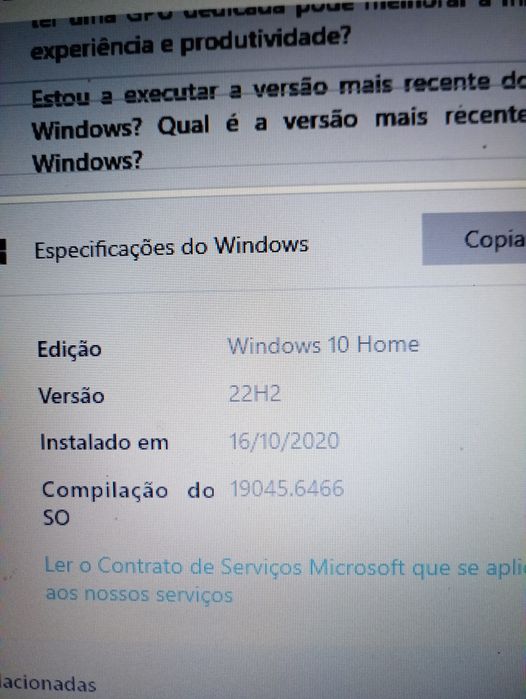 Portátil Lenovo V110-15IAP