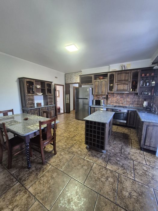 Продаж маєтку ,10 хв до Вінниці,с.Ксаверівка