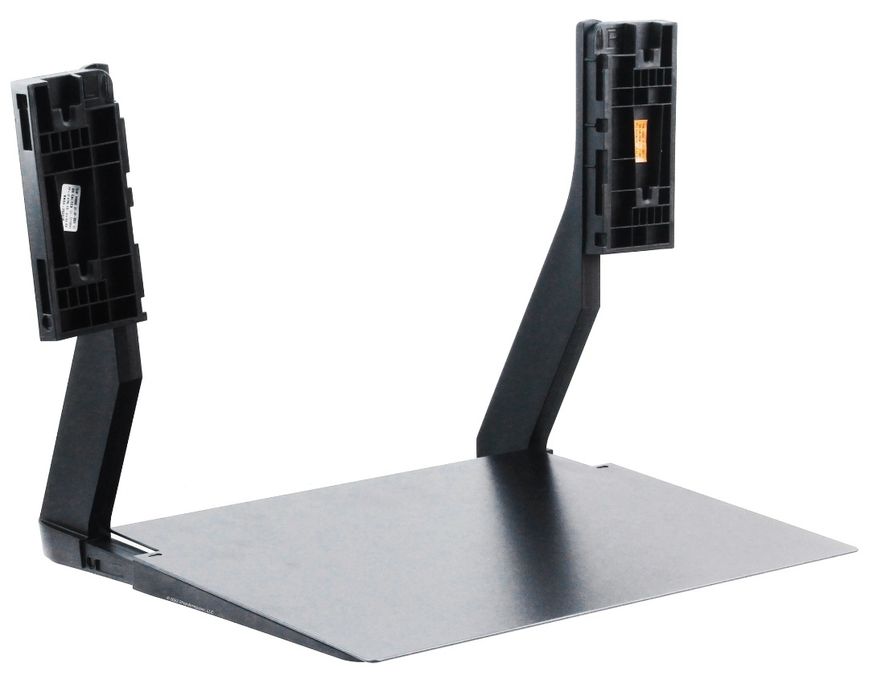 NOWA Podstawa Stojak Nóżki do TV Samsung OLED 65 cali S90C S90F KOMPLET