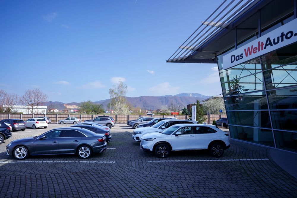 business-site-gallery-photo