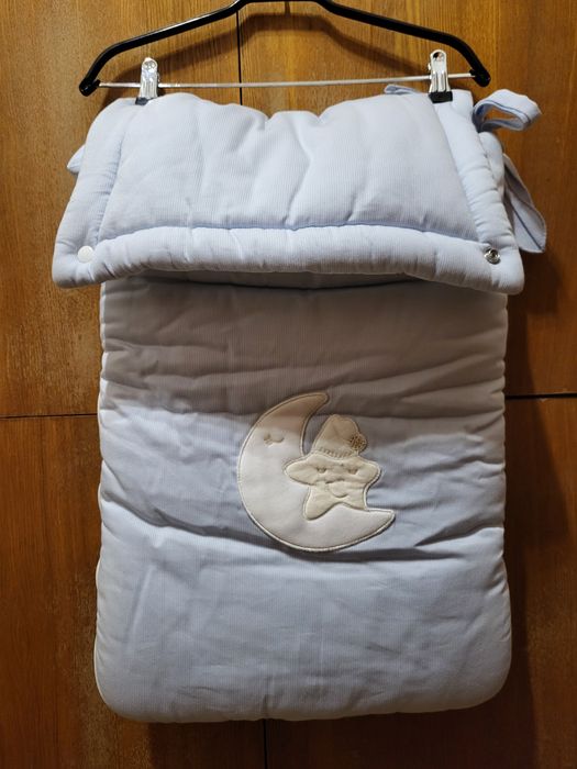 Конверт, спальный мешок, спальник