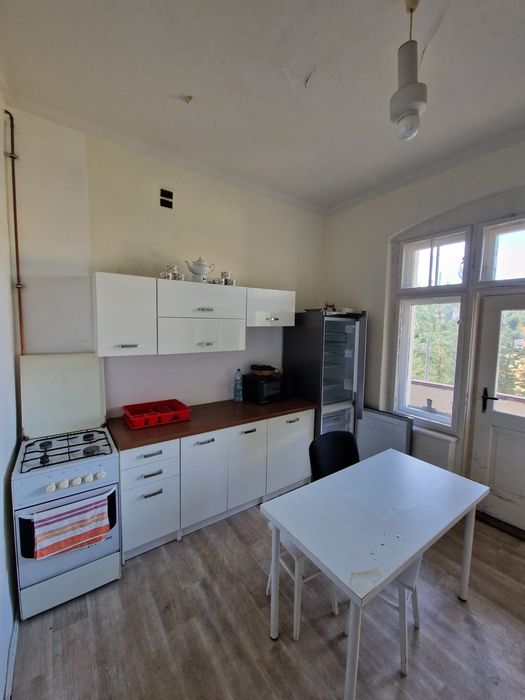 Mieszkanie – Kamienna Góra, powiat kamiennogórski - Widok 4