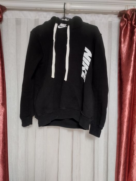 Кофта Nike originals
