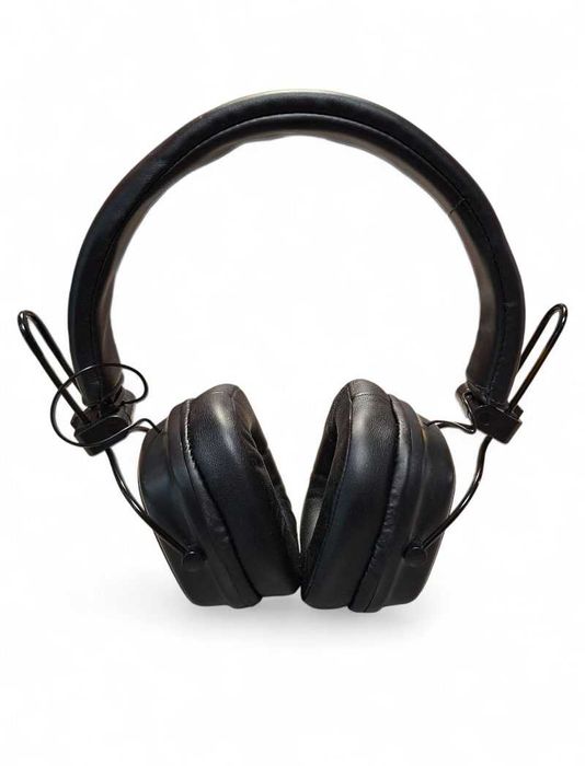 Słuchawki bezprzewodowe Roseland RH110