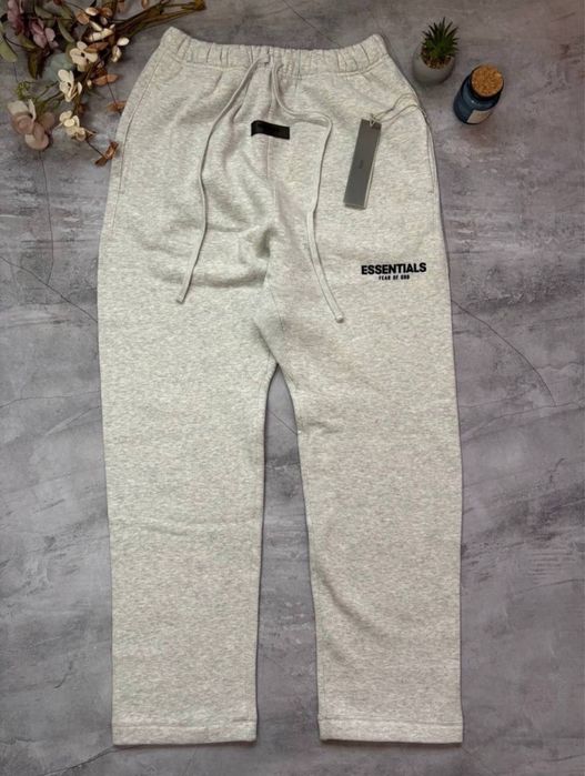 Штани Essentials