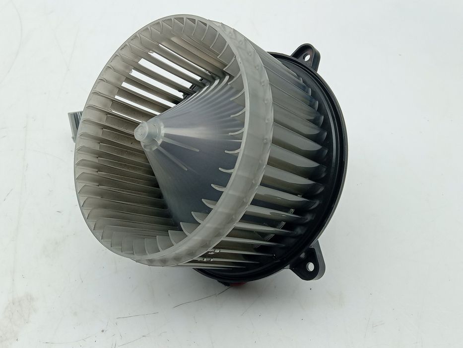Motor da chauffage / sofagem OPEL Insignia A Sports Tourer (G09)