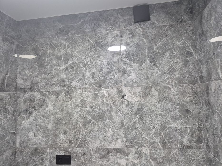 Керамічна плитка залишок ціна за м²