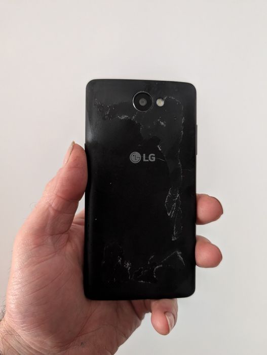 Oportunidade smartphones baratos