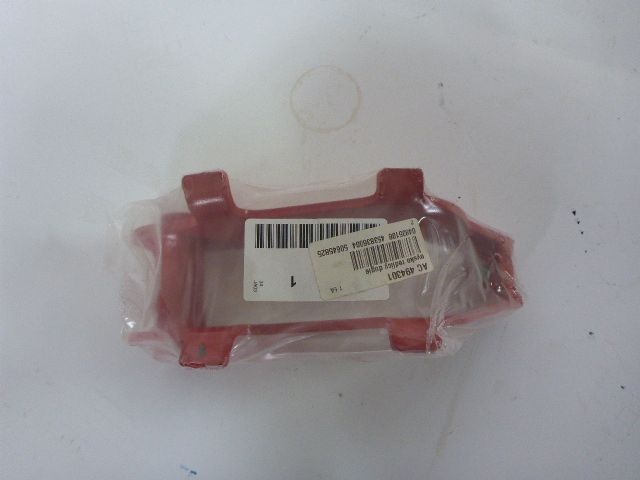 Uchwyt Redlicy Gaspardo Maschio