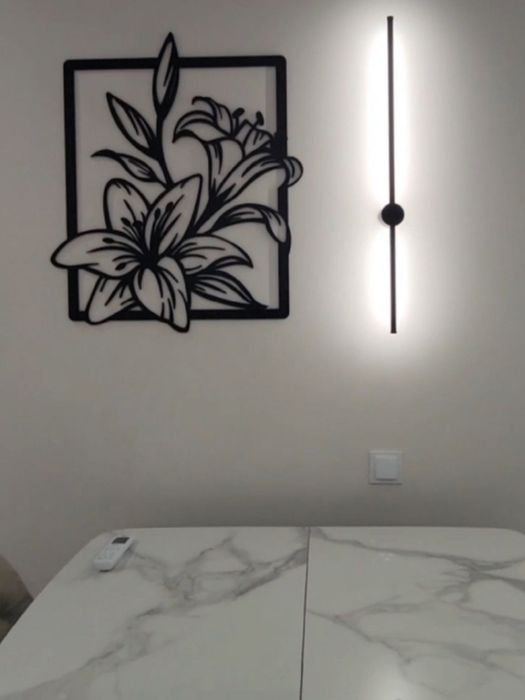 Сдам в аренду 1кв. с евроремонтом, м. Индустриальная