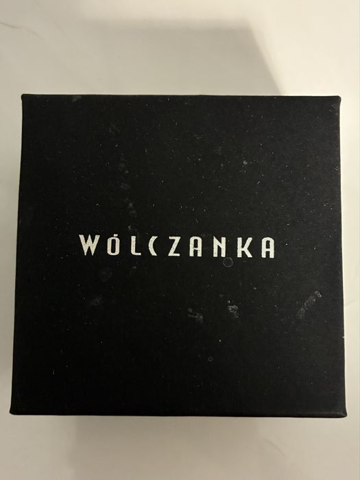Spinki do koszuli