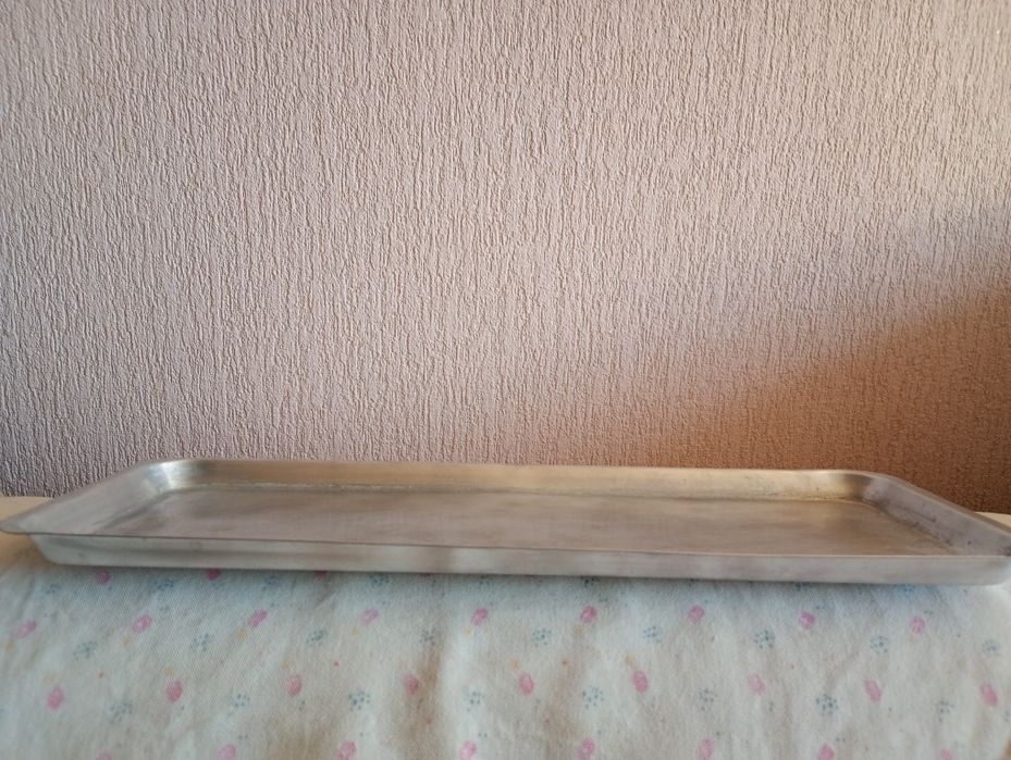 Поддон для тарелок