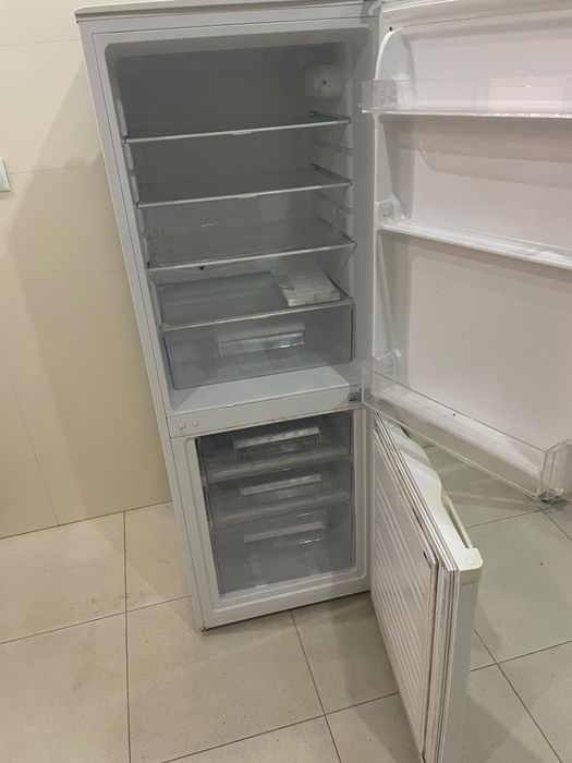 Frigorífico combinado