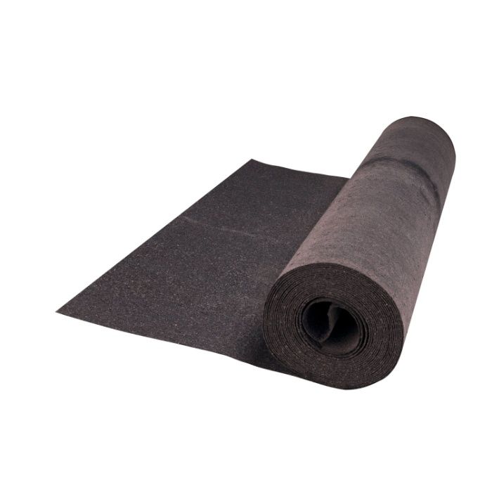 Papa podkładowa Mida Roof FIX pod dachówkę, blache, PROMOCJA DOSTAWA