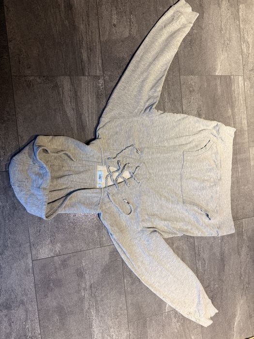 Худі жіночі.