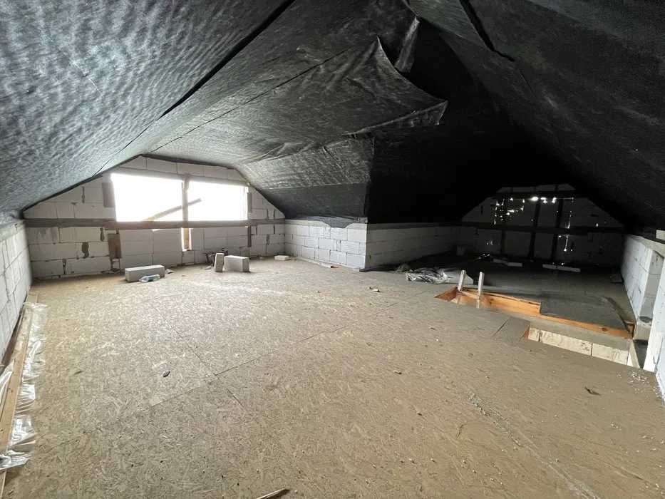 Дом по адресу (площадь 100 м²) - Atlanta.ua - фото 4