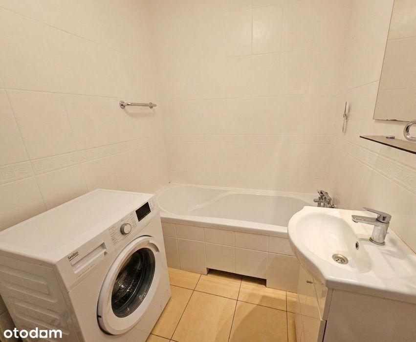 Widok na wąwóz! Przestronne 3 pokoje, duża piwnica, przy parku - View 3