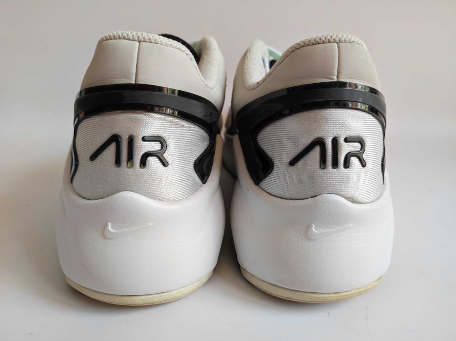 Nike Air Max - Sneakersy r. 44,5