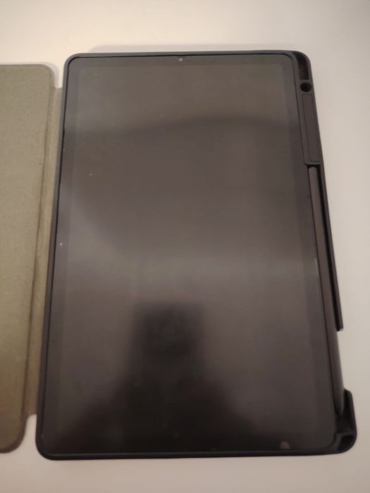 Samsung Galaxy Tab S6 Lite