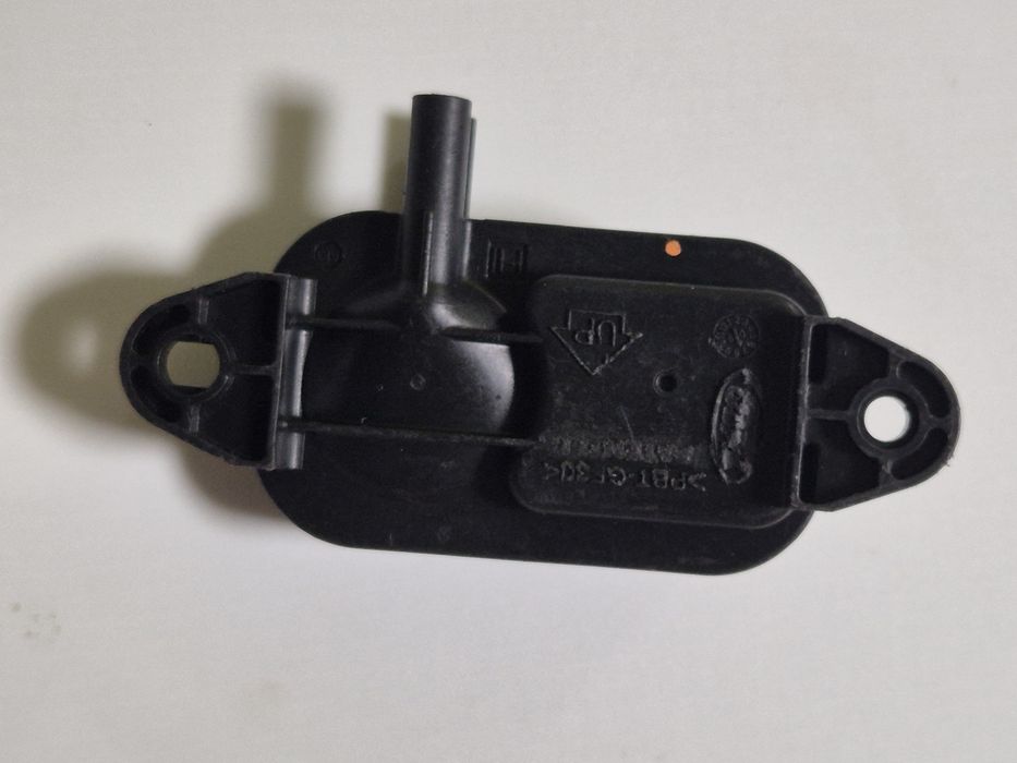 Датчик давления DPF 3M5A-5L200-AB,  Ford Volvo  Jaguar  Land Rover  Ma