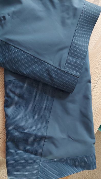 Spodnie narciarskie Wedze 900