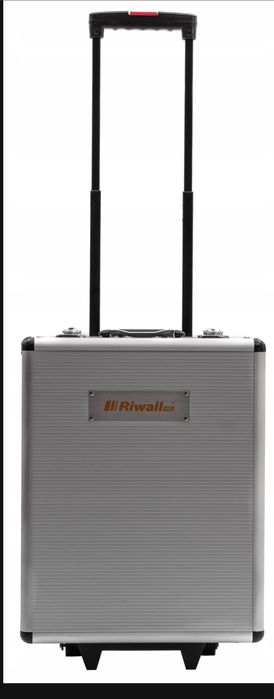 Skrzynka narzędziowa