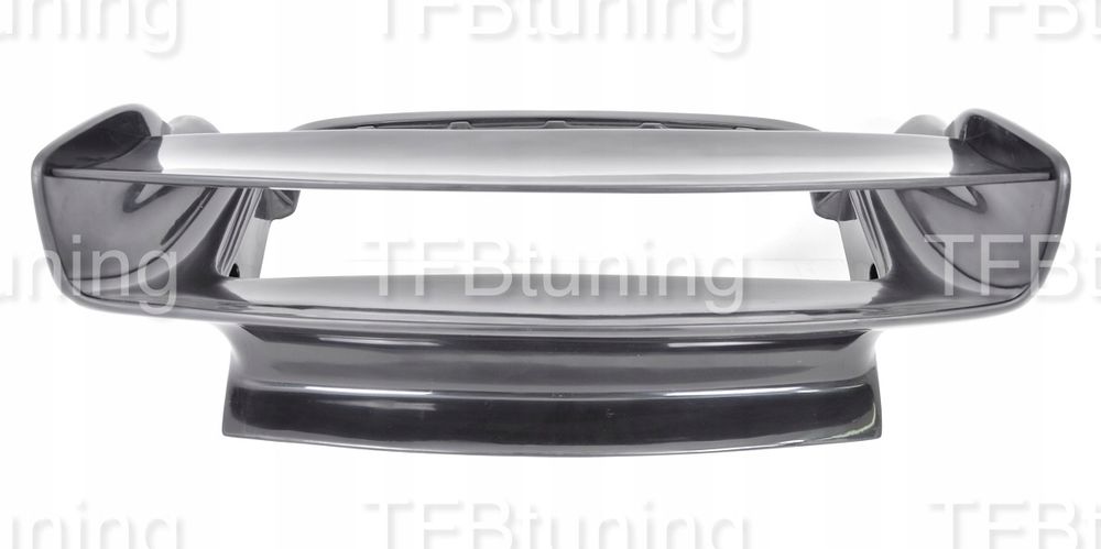 lotka klapa porsche 911 993 spoiler gt2 tfb tuning