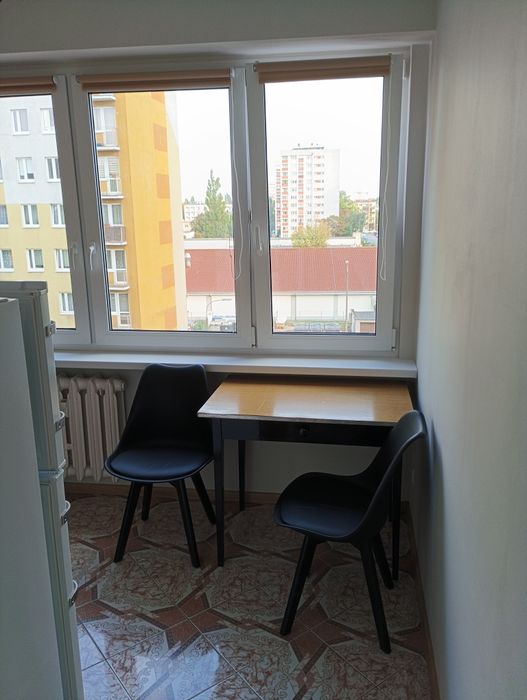 Mieszkanie – Toruń - Widok 4