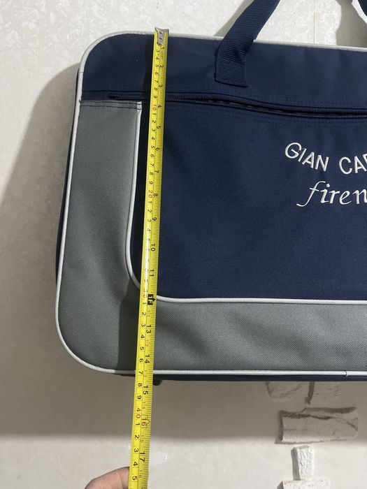 Большая  сумка  58/37 см