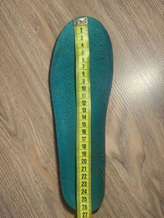 Продам ролики ROCES