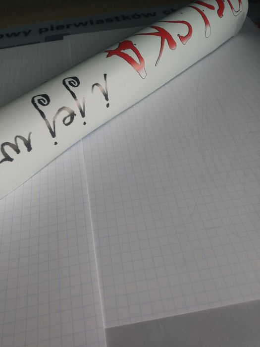 Język polski dla każdego