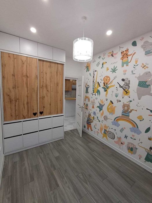 Оренда 2 кім. квартири Сокільники  ЖК *Grand  Village*