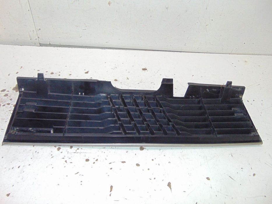 Fiat Regata grelha " nova de stock antigo