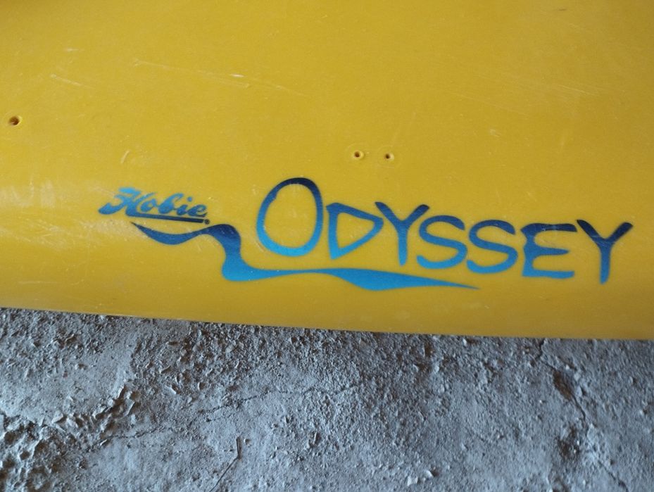 Canoa 3 lugares , com coletes