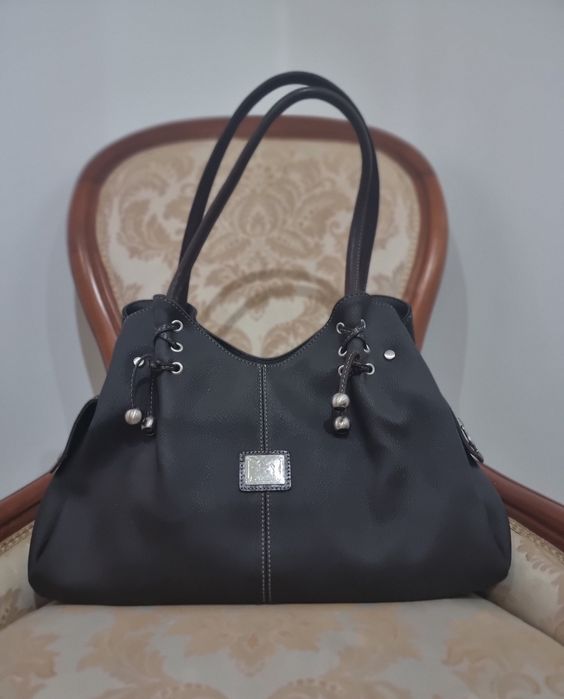 Mala Cavalinho Original