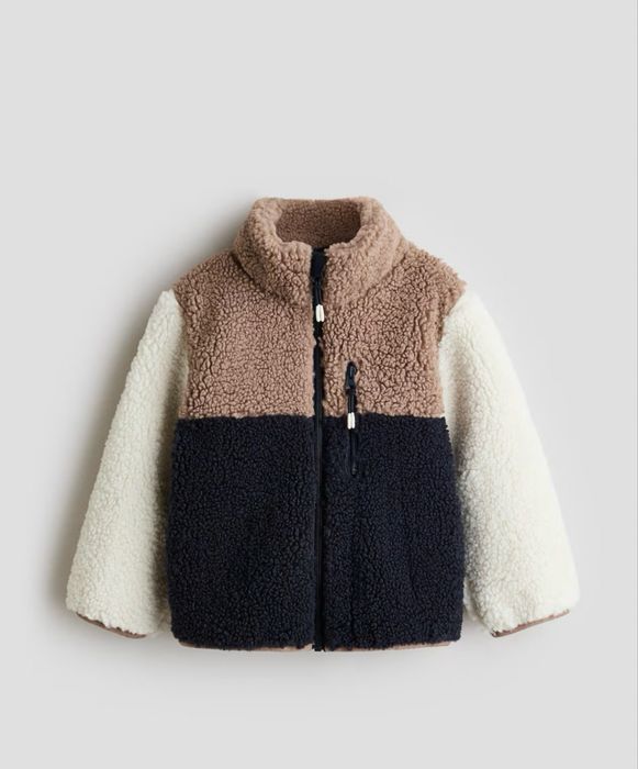 Продаю, дитяча куртка h&m, нова