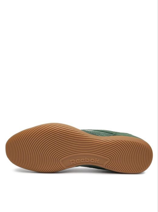 Кросівки Reebok C-Ultra LO